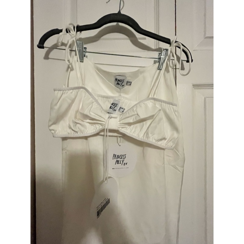 Princess Polly Ava Set!🤍